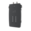 Inverto SatPal Controller за iOS и Android - Професионален уред за настройка