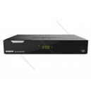 EDISION Piccollo S2+T2/C H.265 HEVC