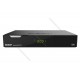 EDISION Piccollo S2+T2/C H.265 HEVC