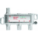 AXING SVE 30-01 сплитер 