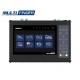 EDISION MULTI-FINDER (DVB-S2/T2/C и CCTV) - Професионален уред за настройка