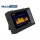 EDISION MULTI-FINDER (DVB-S2/T2/C и CCTV) - Професионален уред за настройка