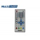 EDISION MULTI-FINDER (DVB-S2/T2/C и CCTV) - Професионален уред за настройка