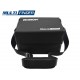 EDISION MULTI-FINDER (DVB-S2/T2/C и CCTV) - Професионален уред за настройка
