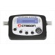 Octagon Digital Sat Finder SF-28 LCD - сателитен файндър
