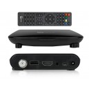 Telesystem TS3011HD сателитен приемник