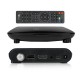 Telesystem TS3011HD сателитен приемник