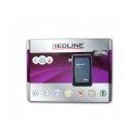 Redline G40 HD - мини сателитен / IPTV приемник 