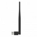 REDLINE Wi-Fi USB Adaptor