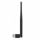 REDLINE Wi-Fi USB Adaptor