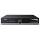 OCTAGON SF8008 4K UHD E2 DVB-S2X & DVB-C/T2
