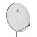 TRIAX TDS 100LG - сателитна антена 