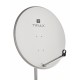 TRIAX TDS 100LG - сателитна антена 