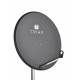 TRIAX TDS 80A - сателитна антена 