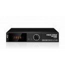Paco Star TSC2060 - HD сателитен, ефирен, кабелен и IPTV приемник