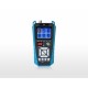 AB CryptoBox Meter (DVB-S/S2) - сателитен файндър