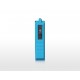 AB CryptoBox Meter (DVB-S/S2) - сателитен файндър