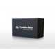 AB CryptoBox Meter (DVB-S/S2) - сателитен файндър