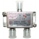 TRIAX STS2 сплитер 
