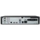 Vu+ DUO 4K SE - Ultra HD Linux сателитен приемник