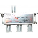 TRIAX STS3 сплитер