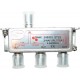 TRIAX STS3 сплитер