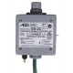 DS-2C Sensor and Controller for Heating Automation