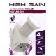 HIGH GAIN Twin HGTLNB 201 - двоен офсетов конверстор