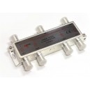 TRIAX STS6 сплитер