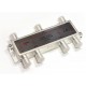TRIAX STS6 сплитер