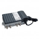 TRIAX GHV 530 - 30dB усилвател за кабелна и ефирна телевизия