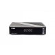 uClan Denys 2 - HEVC Multistream LINUX сателитен + IPTV приемник