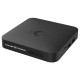 uClan Ustym 4K OTT Premium (dualboot) - IPTV приемник