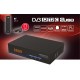 Ferguson Ariva 175 Combo - Full HD HEVC/H.265 S2/T2/C приемник