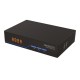 Ferguson Ariva 175 Combo - Full HD HEVC/H.265 S2/T2/C приемник
