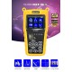 Satellite Finder "FindSAT VF-8920" (Spectrum Analyzer HD 4K UHD)