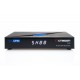 OCTAGON SX88 4K v2 UHD S2+IP (E2 Linux + DEFINE Linux OS)