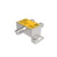 Unicable II™ 2-way Combiner, 950-2300MHz (5388)