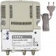 TERRA HA126 - 34dB усилвател за кабелна и ефирна телевизия