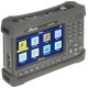 Satlink TS-6986 - DVB-S2/T2/C уред за настройка + оптичен тестер