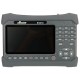 Satlink TS-6986 - DVB-S2/T2/C уред за настройка + оптичен тестер