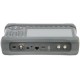 Satlink TS-6986 - DVB-S2/T2/C уред за настройка + оптичен тестер