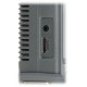 Satlink TS-6986 - DVB-S2/T2/C уред за настройка + оптичен тестер