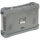Satlink TS-6986 - DVB-S2/T2/C уред за настройка + оптичен тестер
