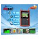 ALPSAT DVB SIGNAL ANALYZER - AS06STC-AHD