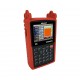 ALPSAT DVB SIGNAL ANALYZER - AS06STC-AHD
