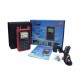 ALPSAT DVB SIGNAL ANALYZER - AS06STC-AHD