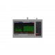 ALPSAT DVB SIGNAL ANALYZER - AS07STCA-4K