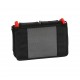 ALPSAT DVB SIGNAL ANALYZER - AS07STCA-4K