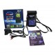ALPSAT DVB SIGNAL ANALYZER - AS05PRO-AHD